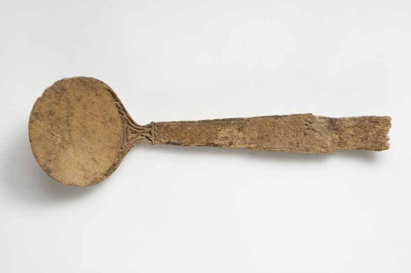 Spoon