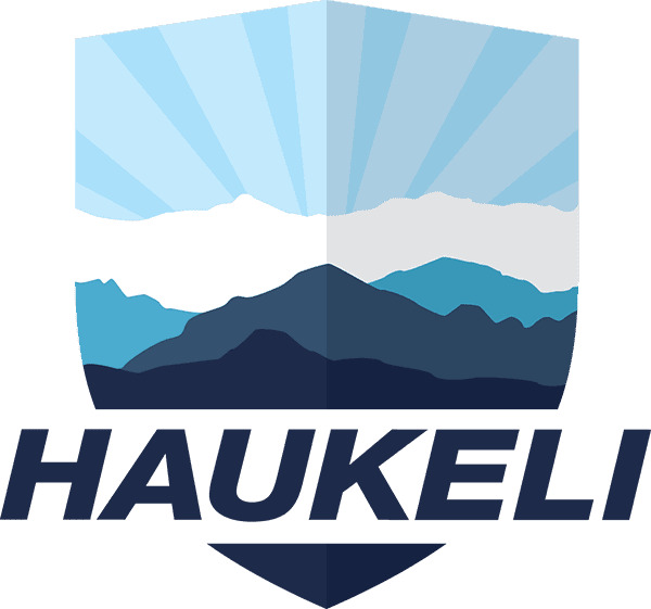 Visit Haukeli- Tourism Website