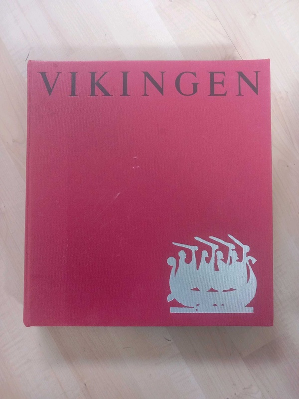 The Viking