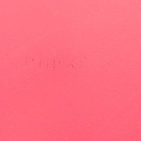 Toilet Graffiti with Runes
