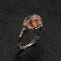 Ring of Allah