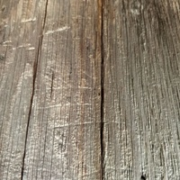 Runic Inscription