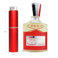 Creed Viking Eau de Parfum