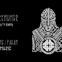 Herknungr Live 24/7 Viking/Pagan Radio