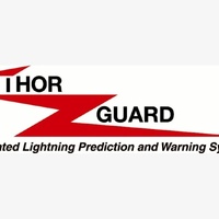 Thor guard-  Lightning prediction warning systems