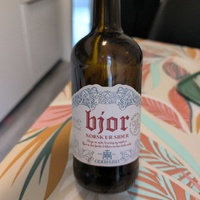 Bjor ur-sider