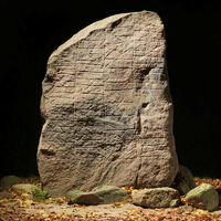 The Glavendrup Stone (Fyn 26)