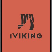 App Landing Page Screenshot.jpg