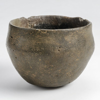 Vessel