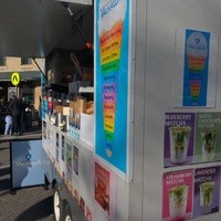 Valhalla Tasmanian Ice Cream
