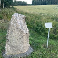 Runestone U 150