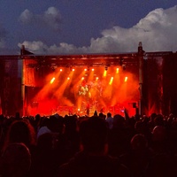 Midgardsblot festival