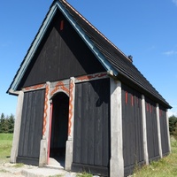 St. Erasmus Church