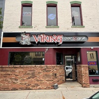 Viking Bar & Grill (Mount Horeb, Wisconsin)