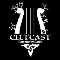 CeltCast.com (website)