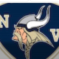 Niles High School (Michigan) Logo