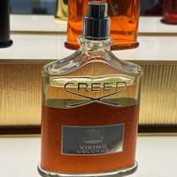 Viking Cologne