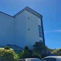 Viking Hotel- Waterford