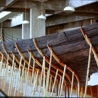 Ship Remains